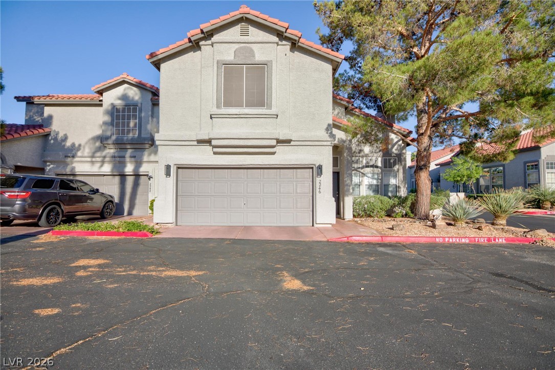 2246 Ramsgate Drive 0 — photo