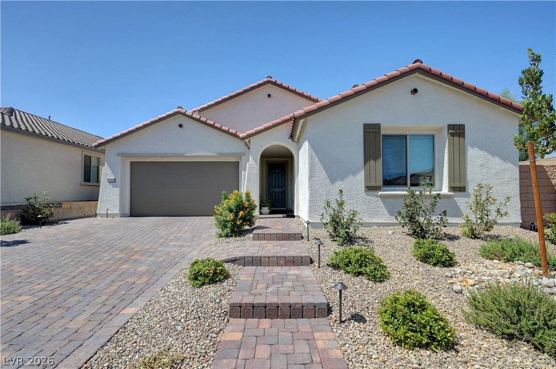 10826 Delparke Valley Avenue — photo