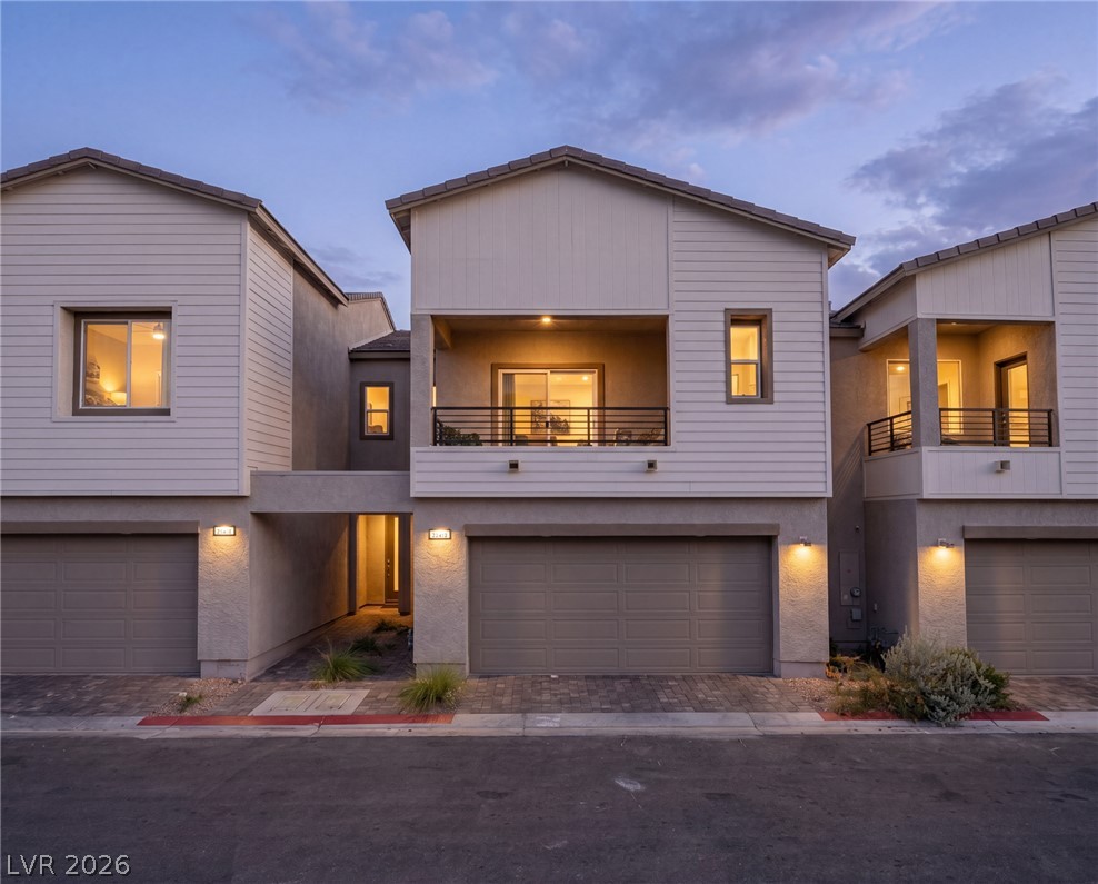 1543 Eliana Crossing Place — photo