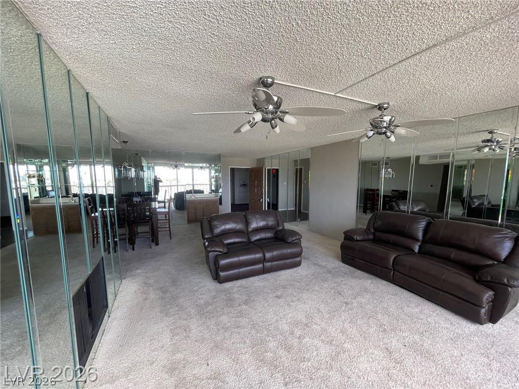 750 South Royal Crest Circle 351 — photo