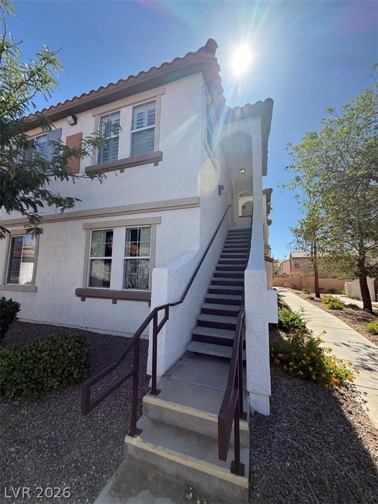 50 Aura De Blanco Street 3201 — photo