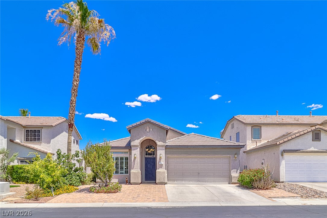 5752 Shermer Court — photo