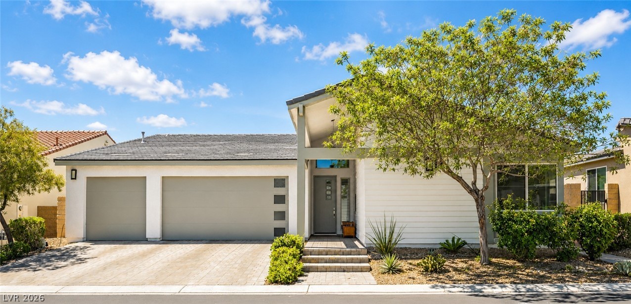 9163 Mira Linda Road — photo