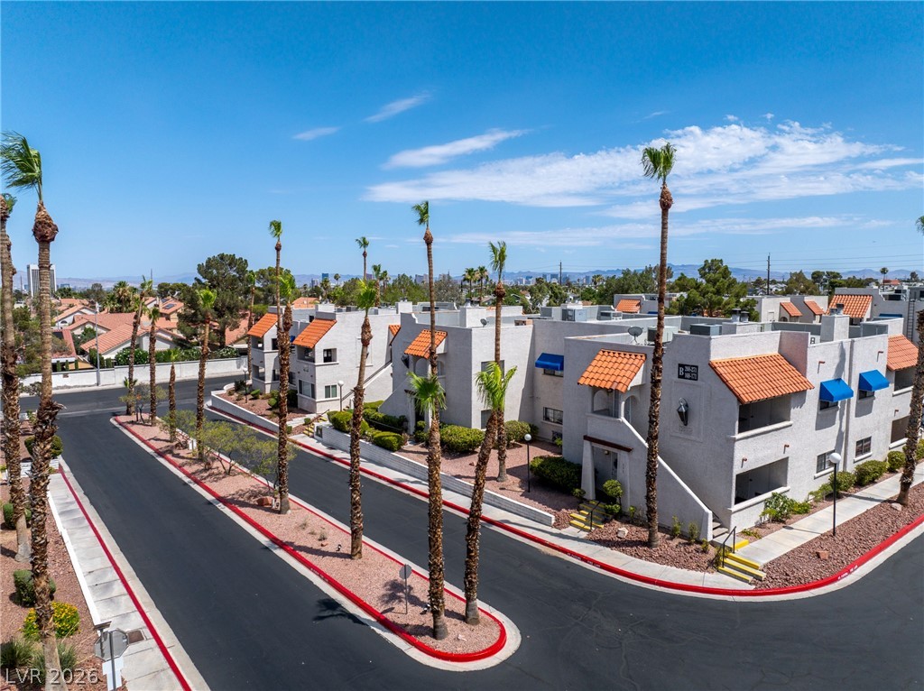 101 Luna Way 164 — photo
