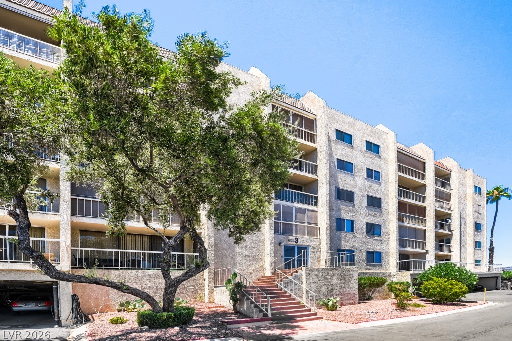 750 South Royal Crest Circle 327 — photo