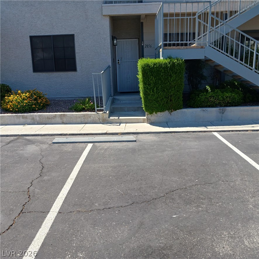 2856 Bluebonnet Drive 2 — photo