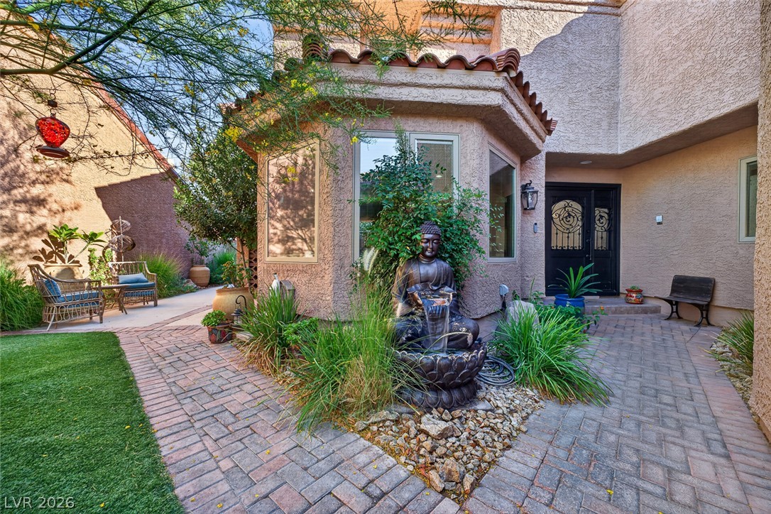 7725 Spanish Bay Drive — photo