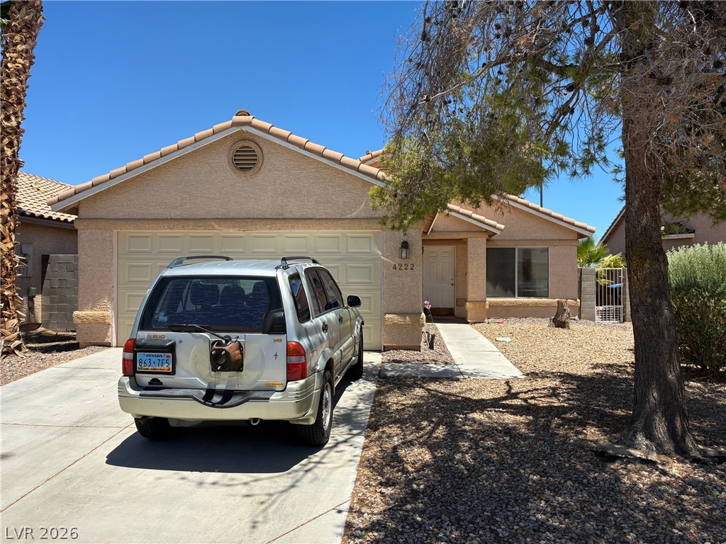 4222 Union Hill Court — photo