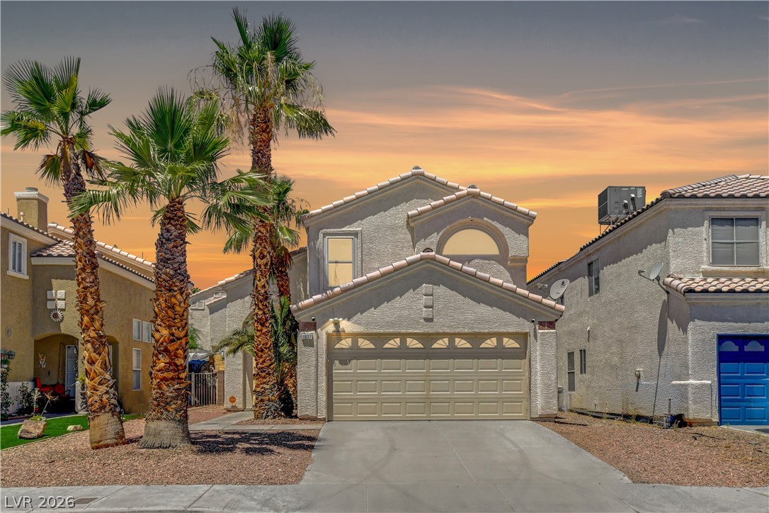 1837 Sierra Valley Way — photo