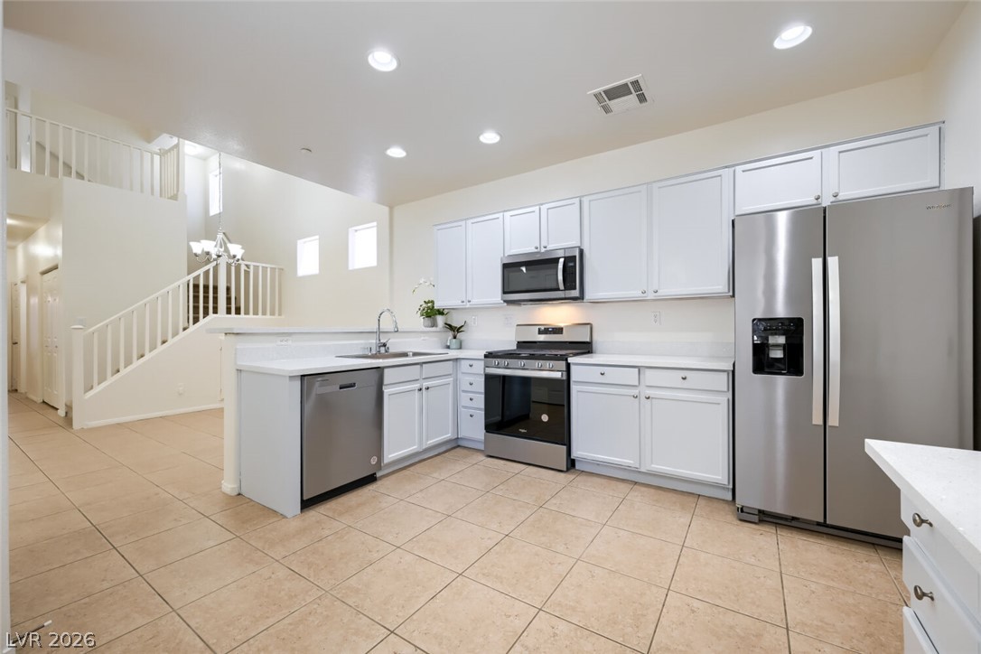 7877 Sambar Court — photo