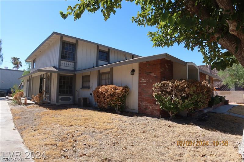 1309 Dorothy Avenue 3 — photo