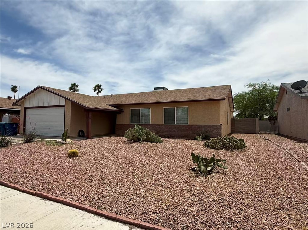 6357 Sparrow Lane — photo