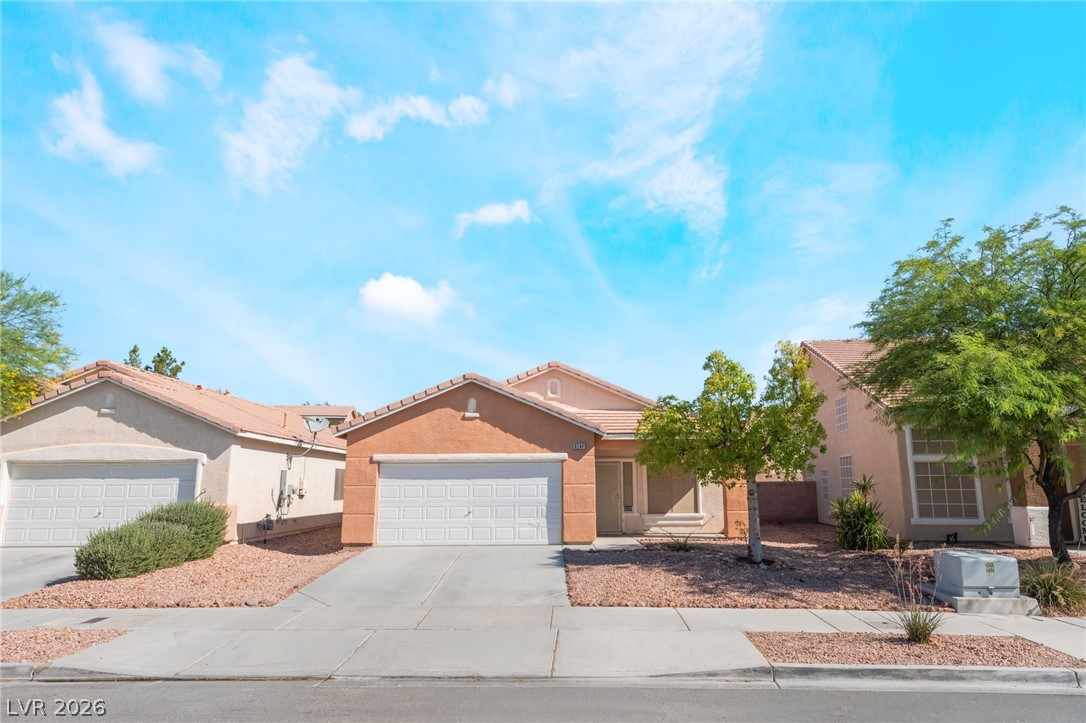 6249 Highland Gardens Drive — photo