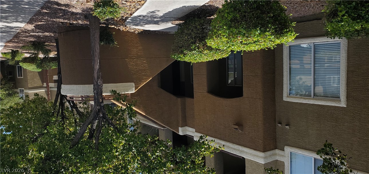 8070 West Russell Road 1123 — photo