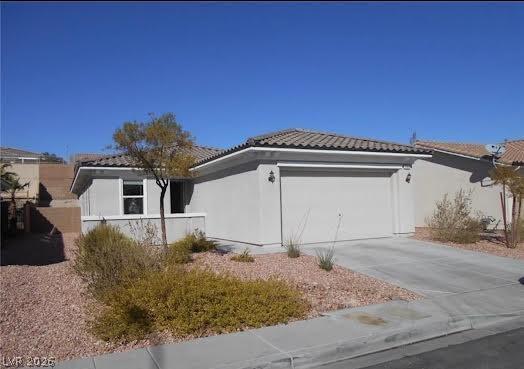 2146 Dillons Cove Drive — photo