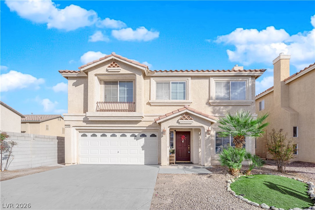 10568 Salmon Leap Street — photo