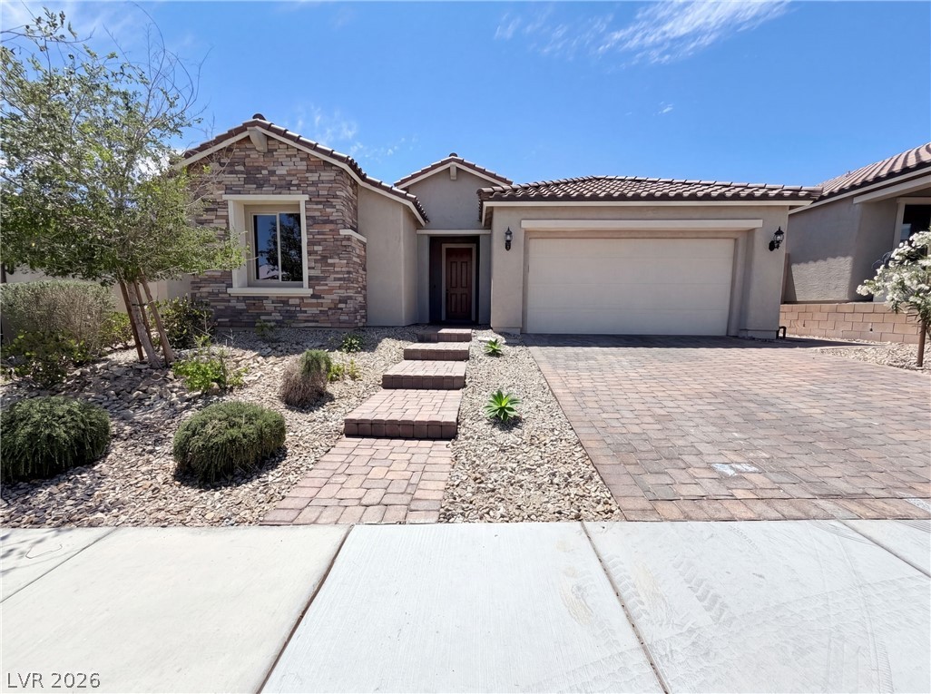 10619 Skye Paseo Avenue — photo