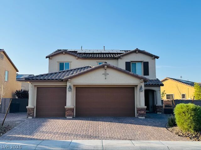 4076 Topaz Hills Drive — photo