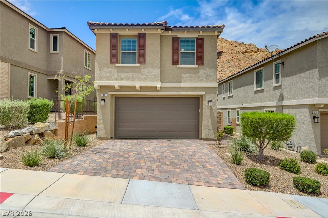81 Moon Hill Drive — photo