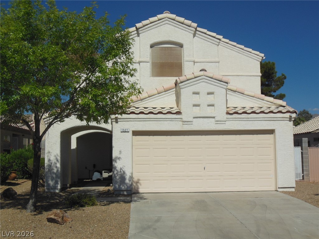 1521 Astronomy Circle — photo