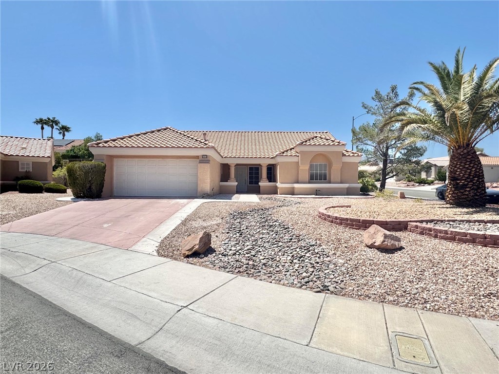 2937 Royal Coach Court — photo