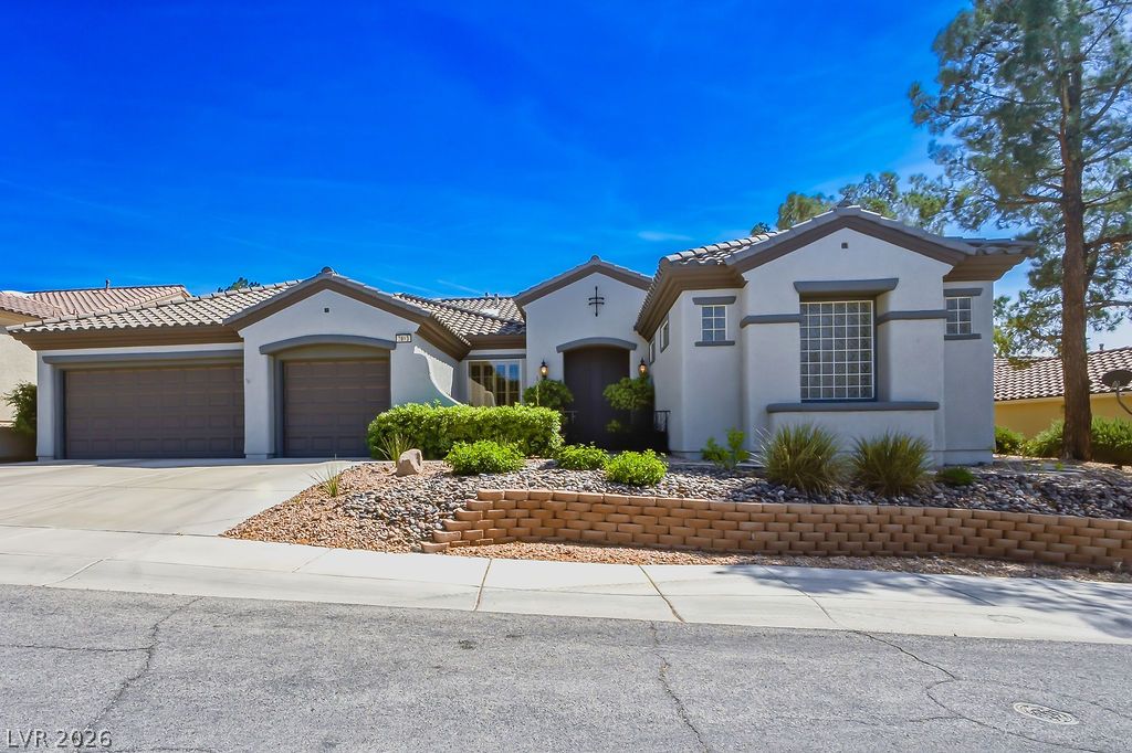 2813 Winslow Springs Drive — photo