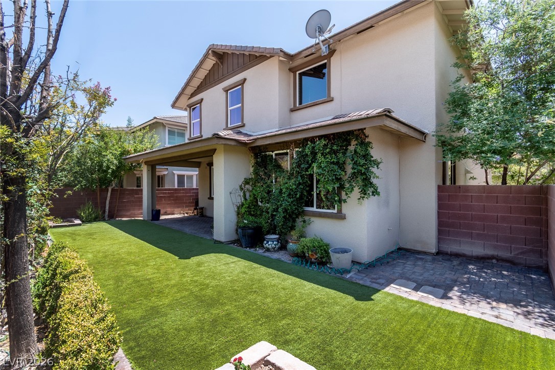 10290 Turia Gardens Road — photo