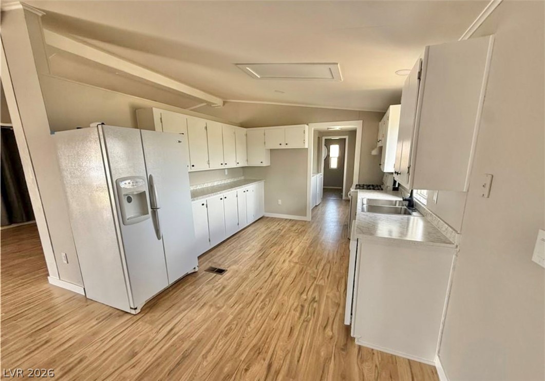 237 E Fairview Lane, Ely, NV 89301 — photo 2