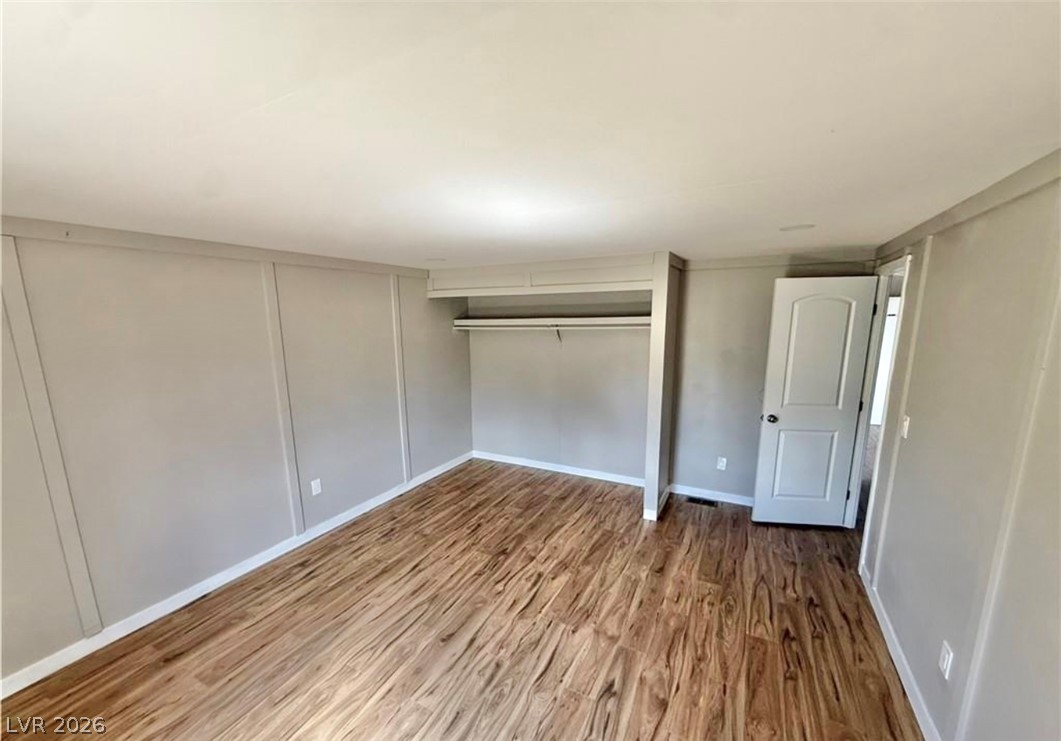 237 E Fairview Lane, Ely, NV 89301 — photo 3