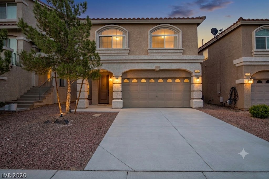 9804 Kodiak Island Court — photo