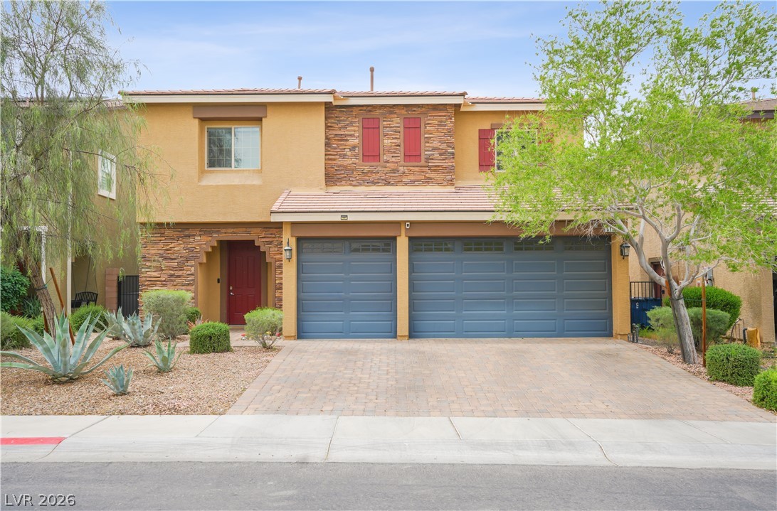 6151 Hays Cove Court — photo