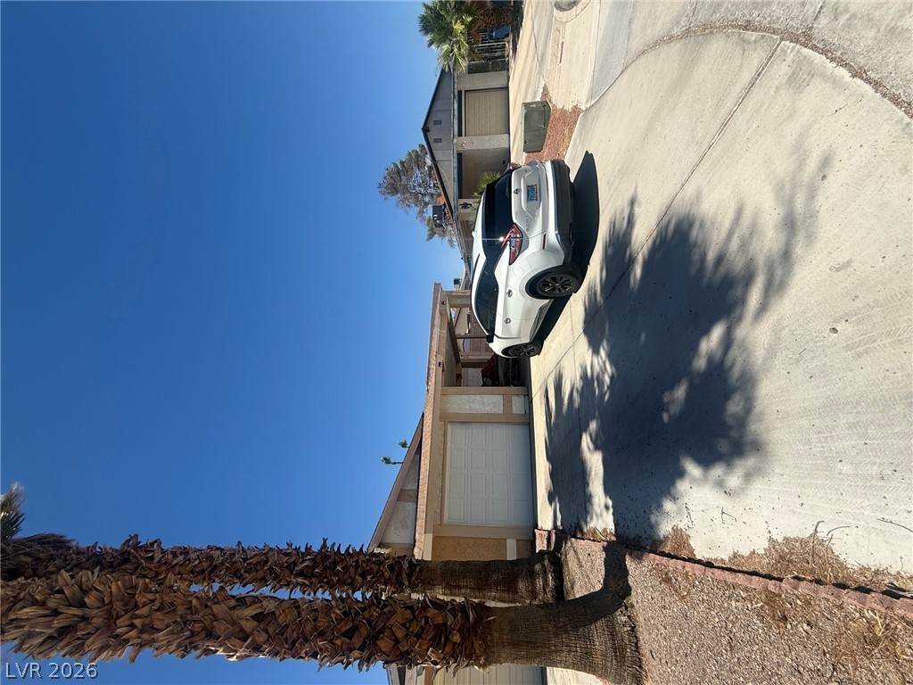3929 Calle Esquina — photo