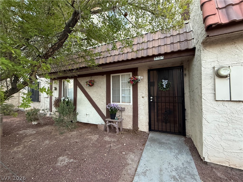 3914 Visby Lane — photo
