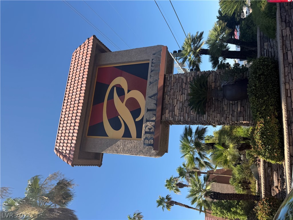 4391 Alexis Drive 317 — photo