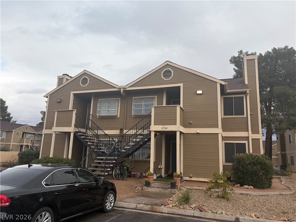 4671 Krissylouise Way — photo