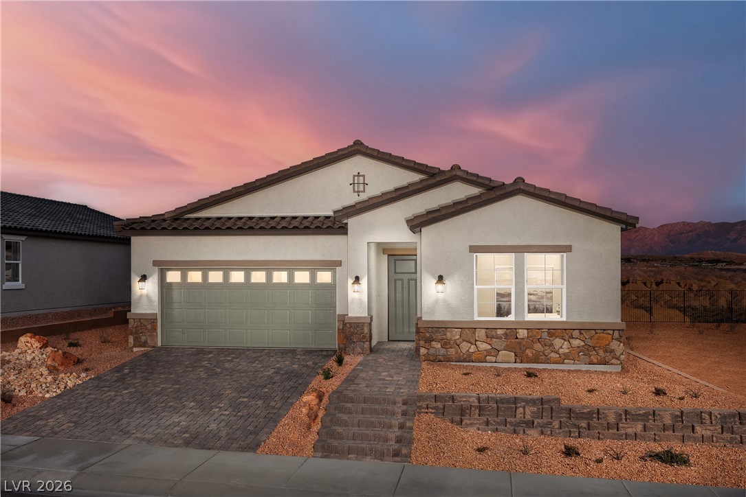 334 Golden Hollow Court — photo