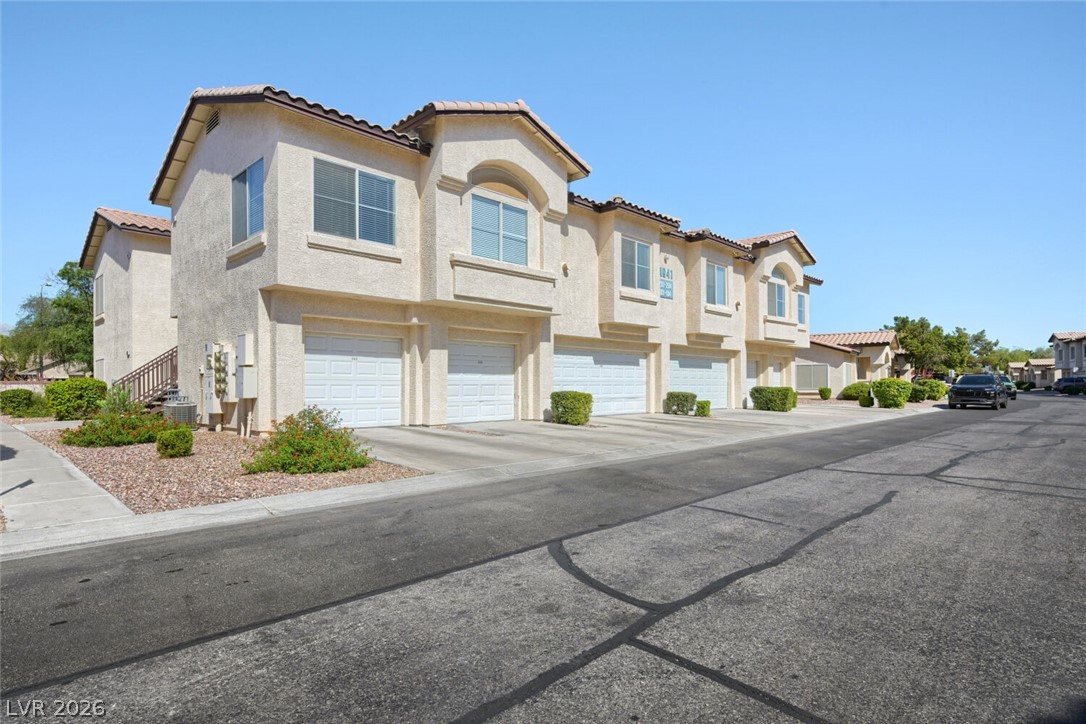 4941 Black Bear Road 202 — photo