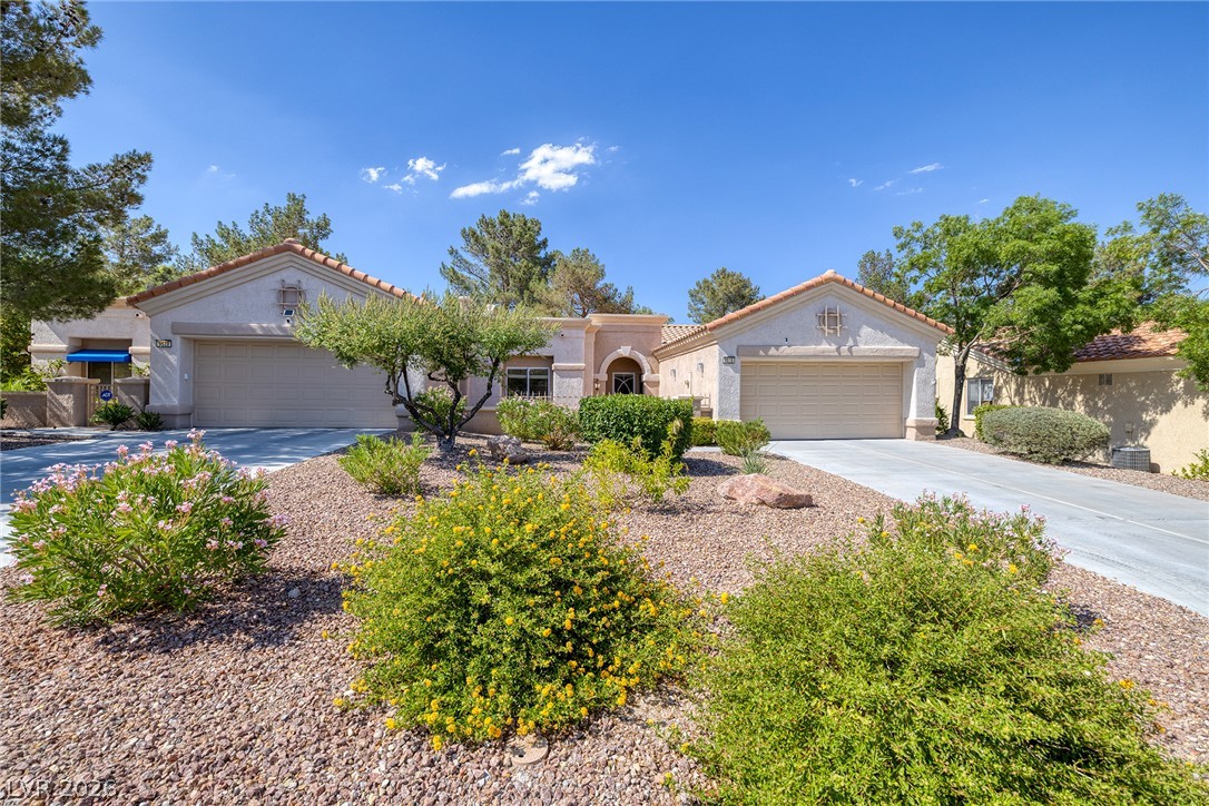 9516 City Hill Court — photo