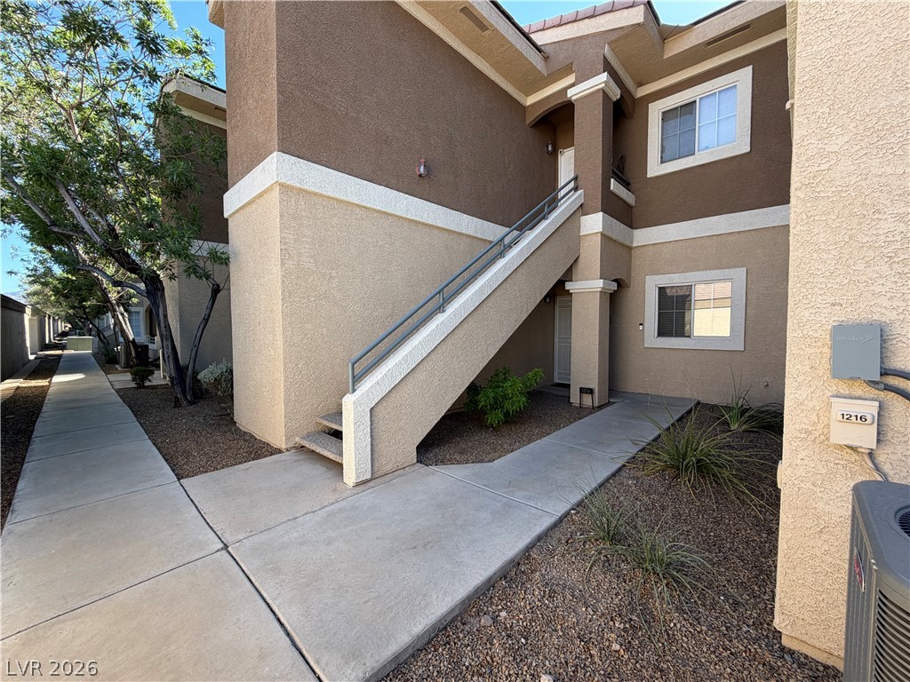 833 Aspen Peak Loop 1214 — photo