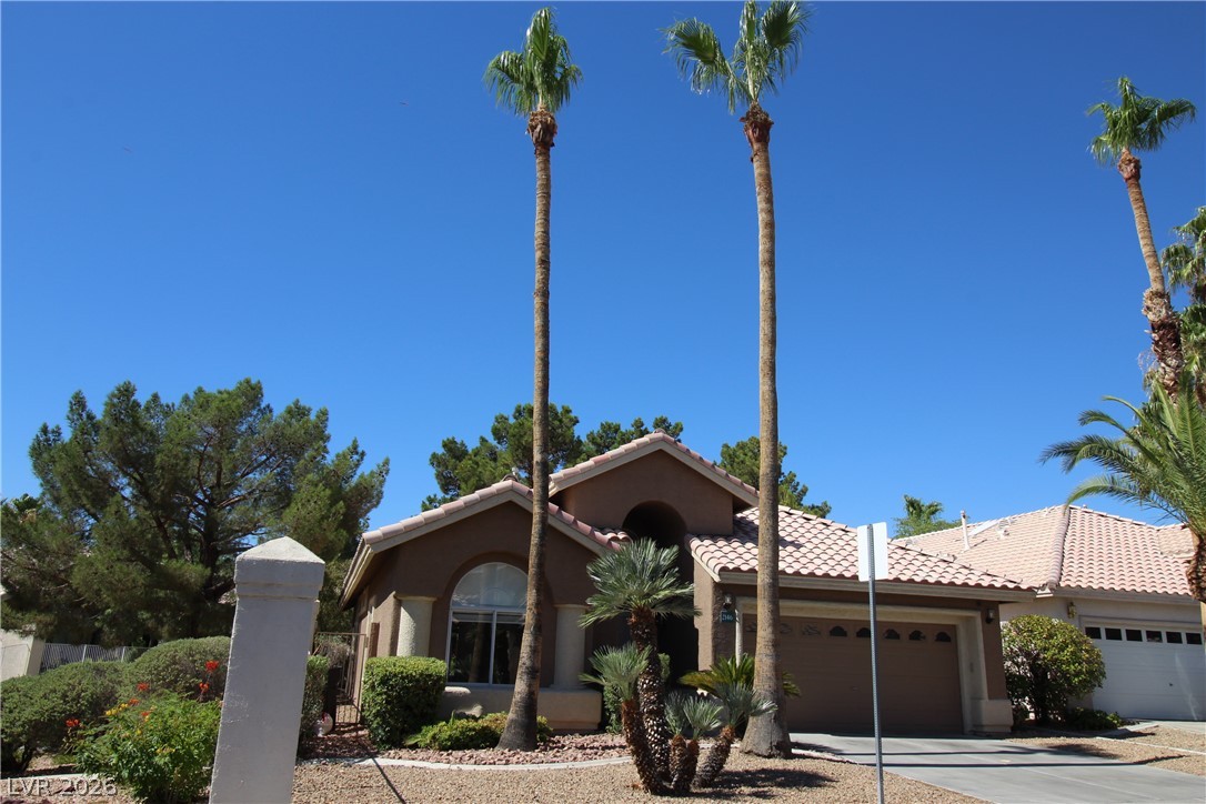 2146 Eaglepath Circle — photo