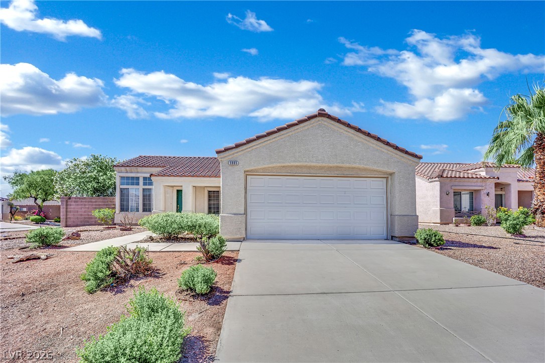 5905 Briar Rose Lane — photo