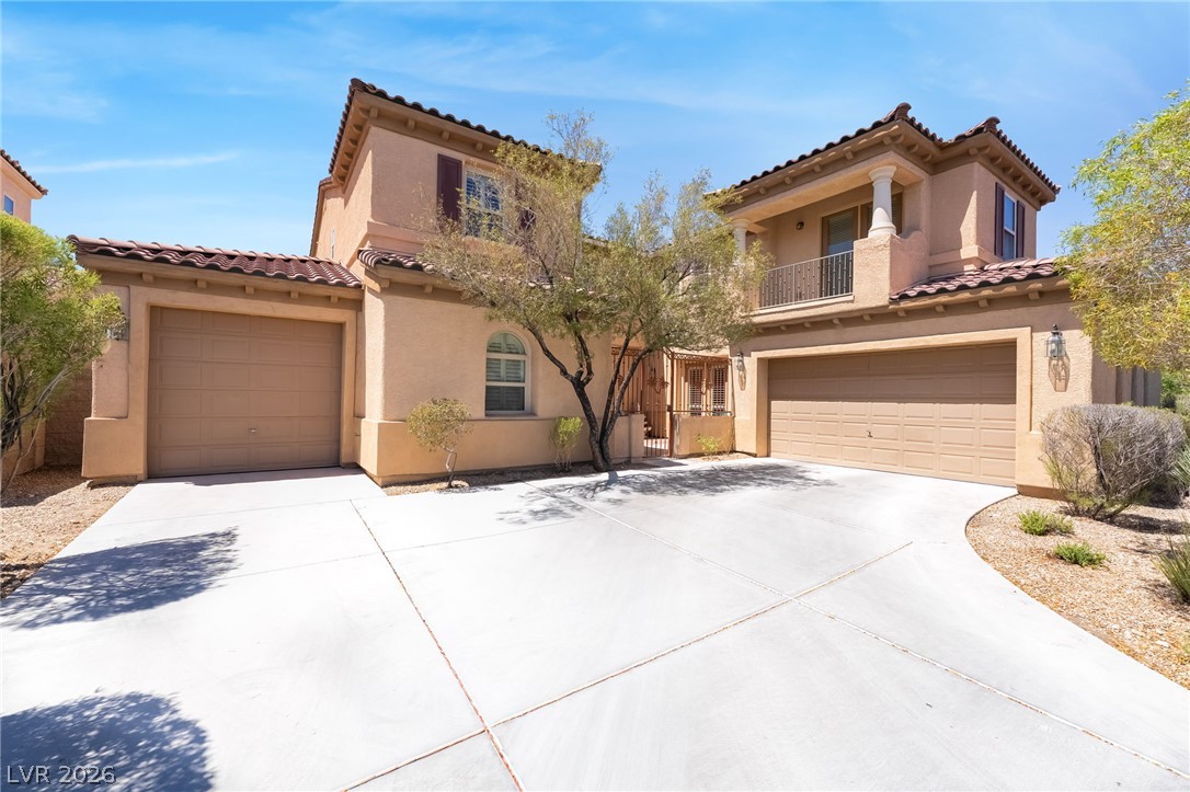 7390 Salvadora Place — photo