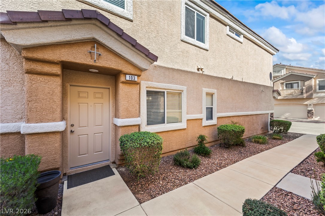 1099 Sheer Paradise Lane 3 — photo
