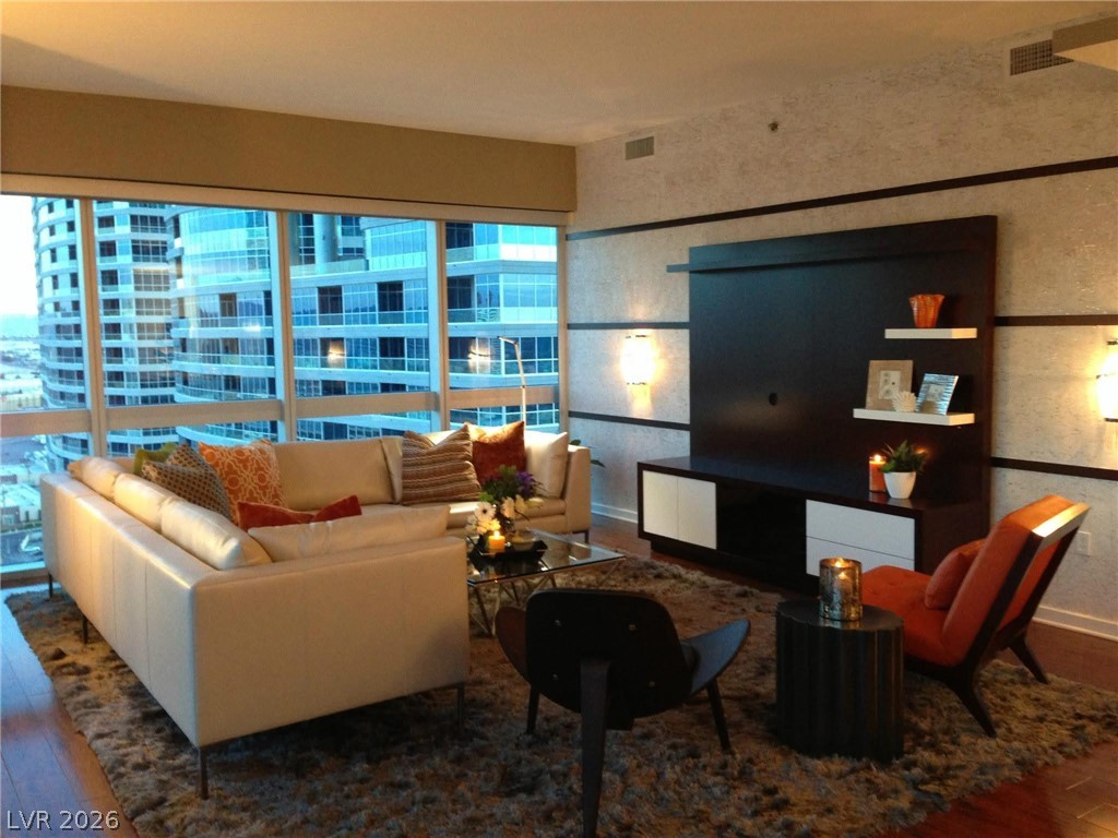 4471 Dean Martin Drive 2509 — photo