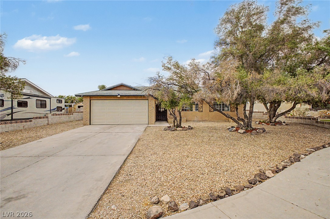 6258 Bayview Circle — photo