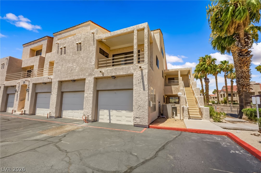 3859 Desert Marina Drive 253 — photo