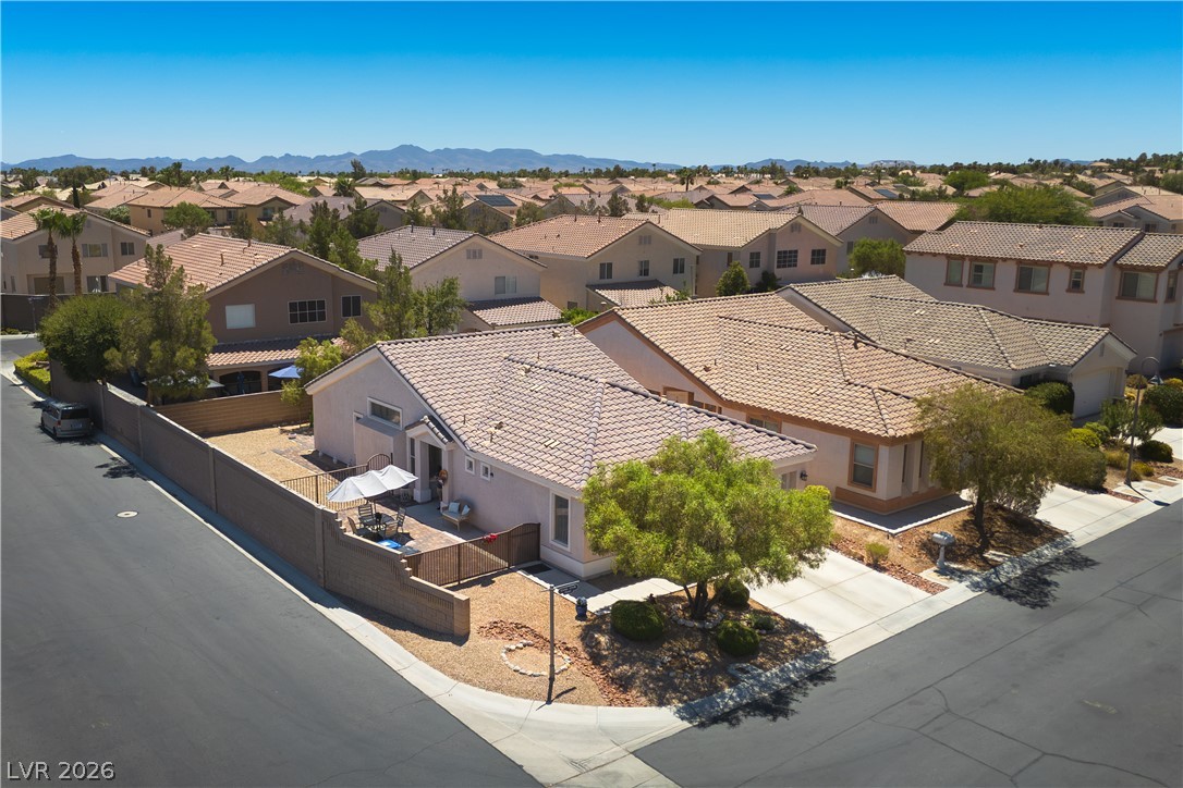 138 Cooks Creek Court — photo