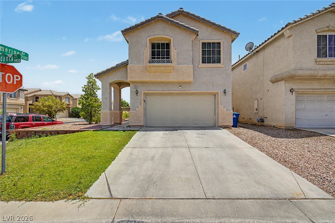 5924 Moondance Court — photo