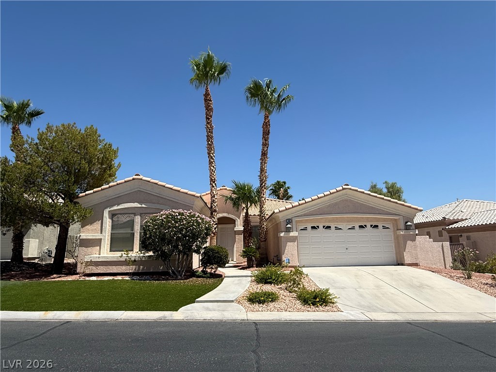 386 Apple River Court — photo