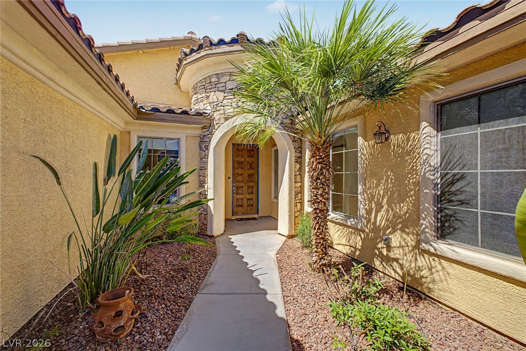 8274 Cupertino Heights Way — photo